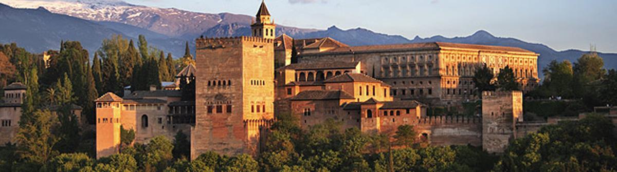 Los 10 mejores lugares del mundo para visitar
