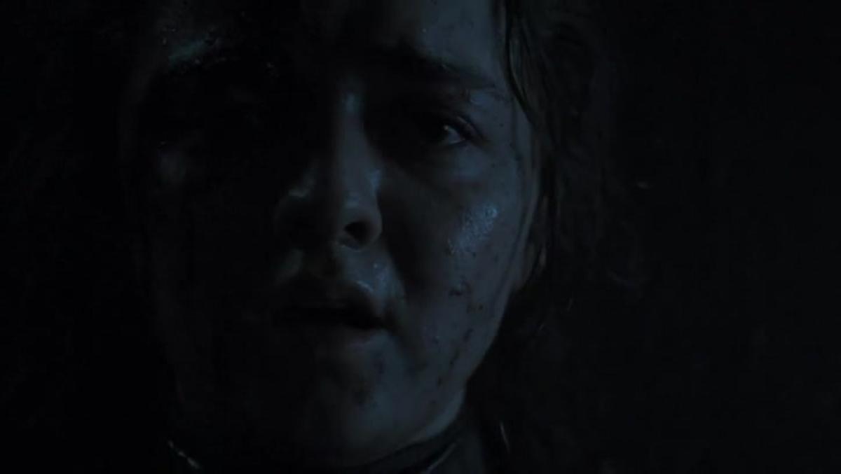 juego-de-tronos-temporada-8-----triler-oficial-espaol-----hbo-espaa1