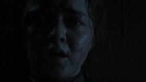 juego-de-tronos-temporada-8-----triler-oficial-espaol-----hbo-espaa1