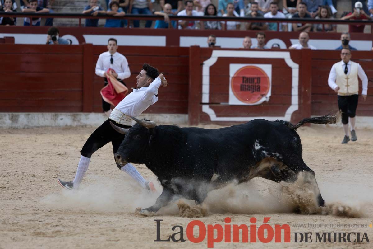 Recortadores_Caravaca100.jpg