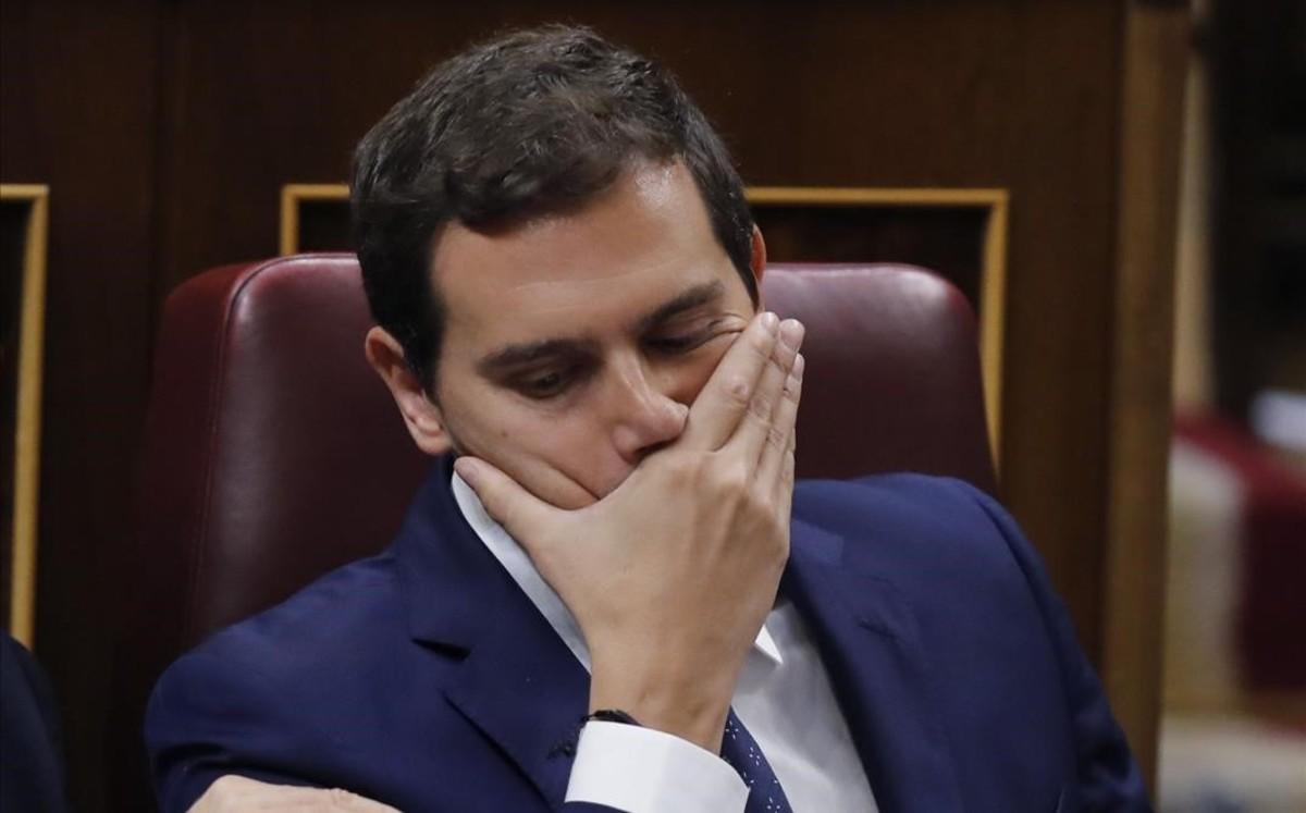 jjubierre36059269 albert rivera161027115647