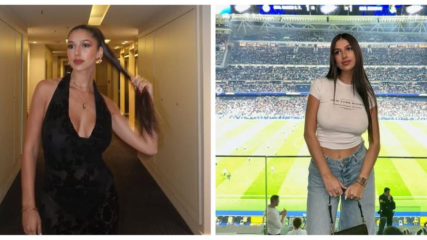 Las mejores imágenes de la alfombra roja de los Premios Feroz