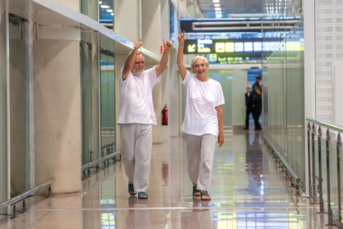 251005EPC_Jordi Otix_225039934.jpg