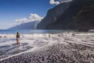 Madeira, el secreto mejor guardado del Atlántico portugués