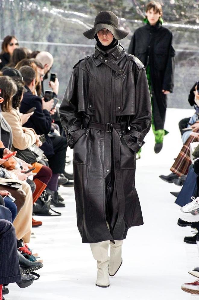 Kenzo