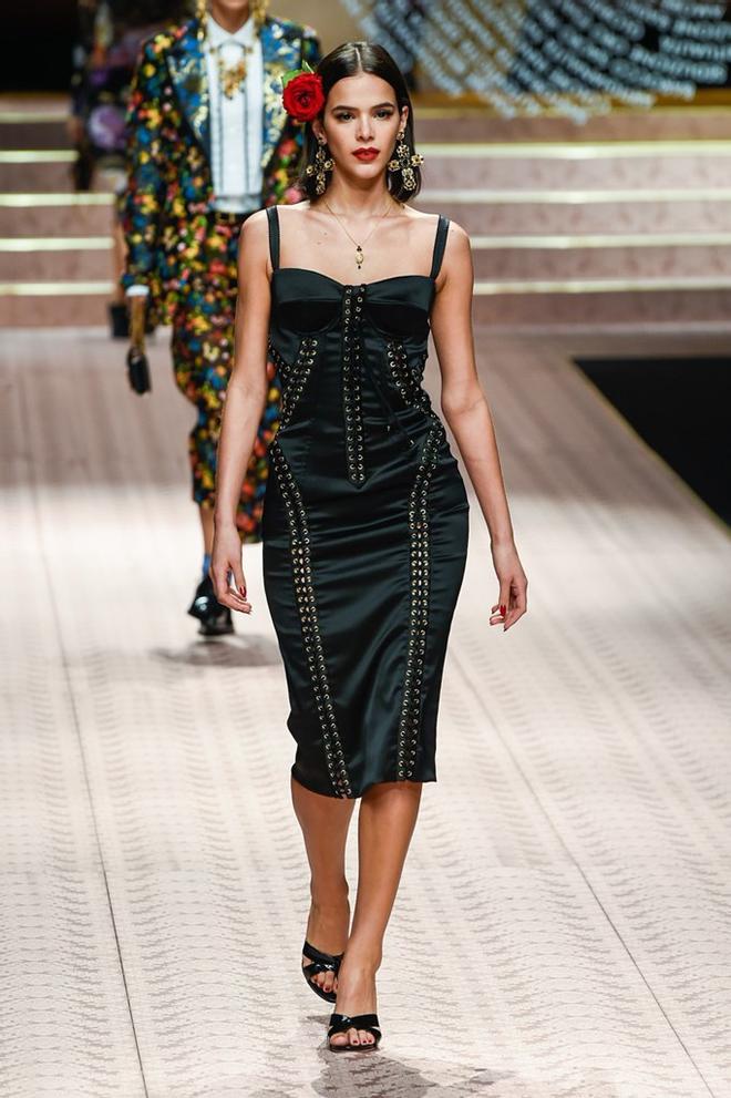 Dolce & Gabbana