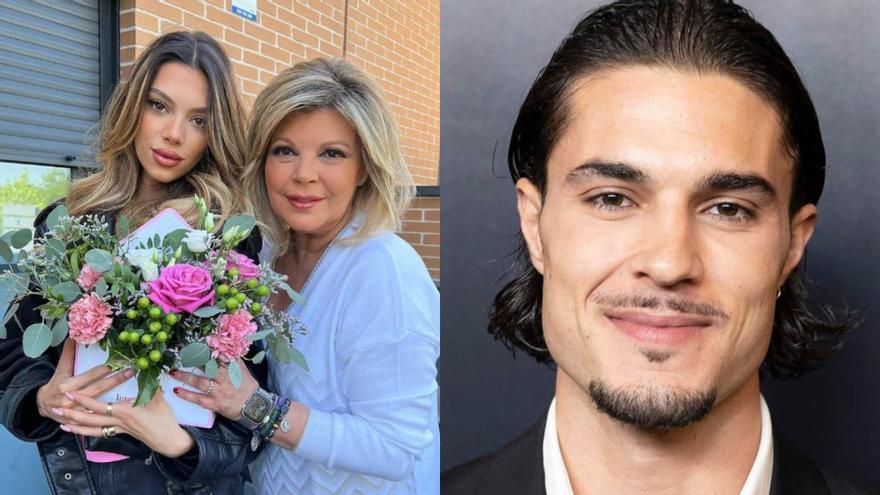 ALEJANDRA RUBIO CARLO COSTANZIA: Se destapa la "gran mentira" en la relación entre Alejandra Rubio y Carlo Costanzia