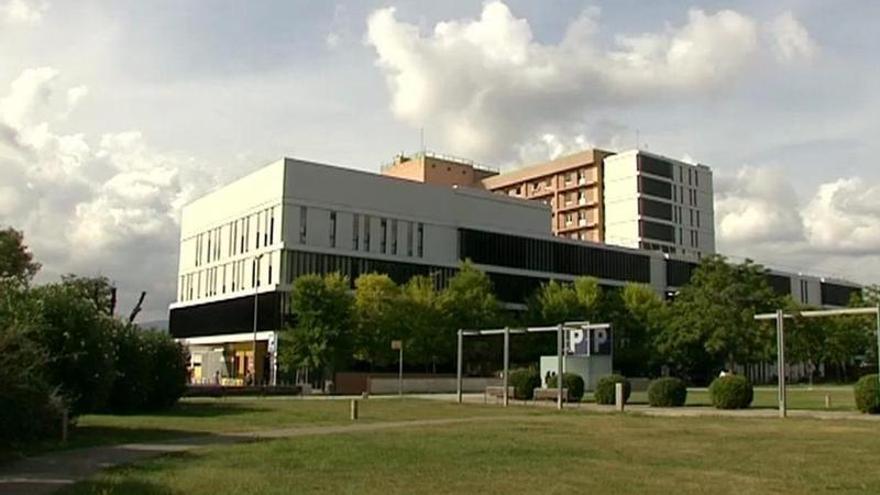 El Enigma del Bebé Fallecido en Sabadell: Claves desde Zaragoza