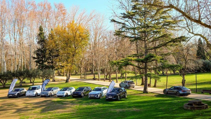 Autopodium Figueres busca incorporar un/a Mecànic/a Oficial de 1ª