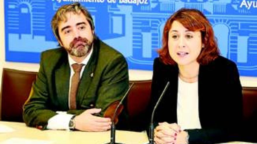 La UNED gana alumnado entre jóvenes que la eligen como primera opción