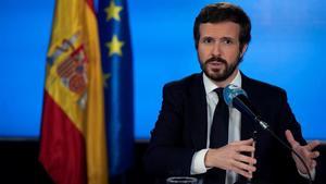 zentauroepp53345662 graf2331  madrid  07 05 2020   el presidente del partido pop200509113417