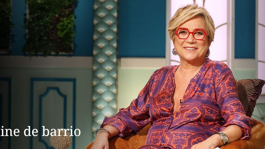 El programa que cumple 30 años al que l&#039;Alfàs dará el Faro de Plata del Festival de Cine