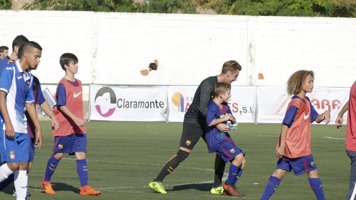 WhatsApp Image 2026 03 04 at 19.54.08