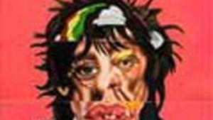 Uns Rolling Stones sense nostàlgia