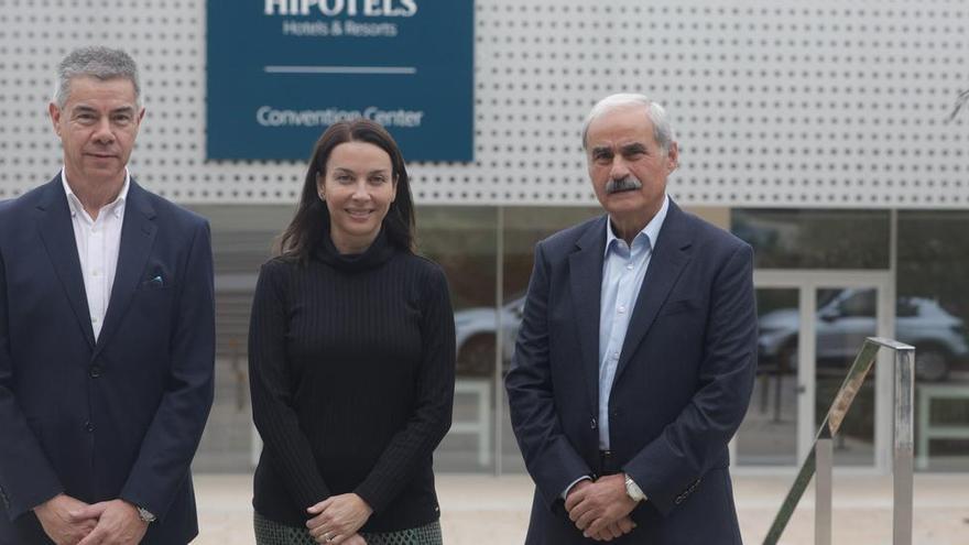 Wohnungen fürs Personal: Wie die Hotelkette Hipotels Mitarbeiter nach Mallorca locken will