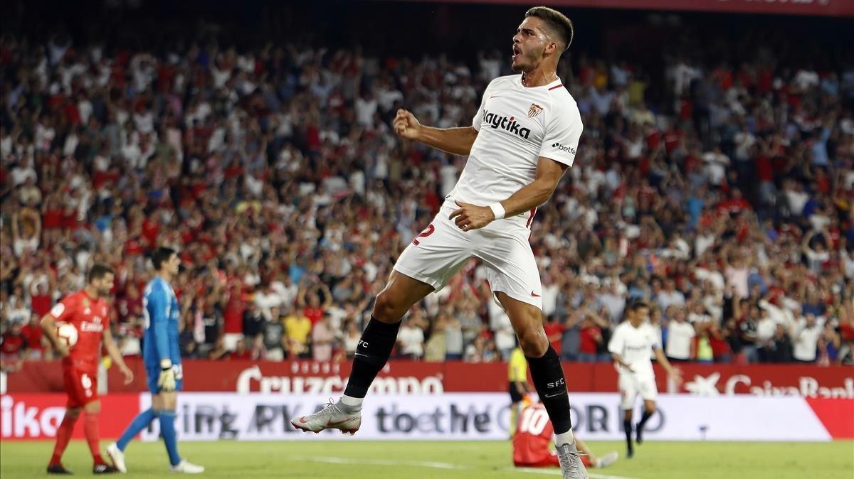 zentauroepp45213250 sevilla real madrid180926235241