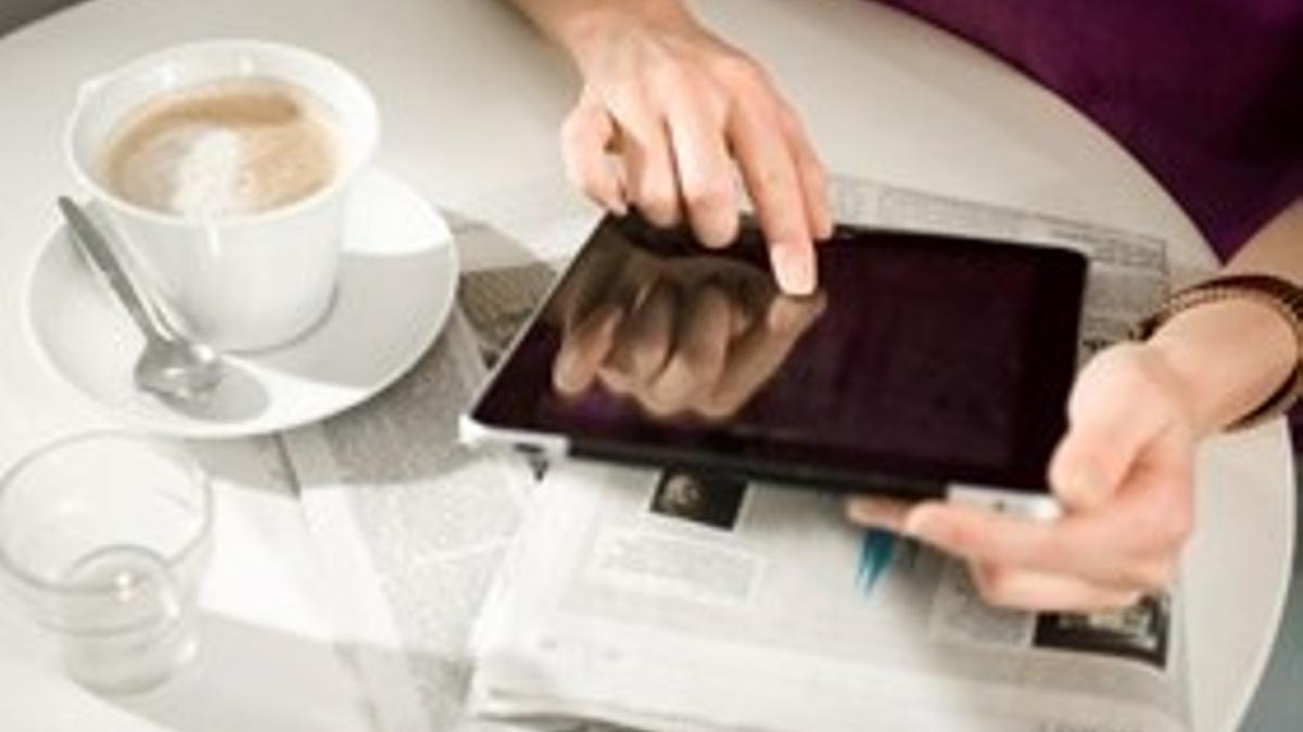 El reto de vertebrar la IA en la empresa balear
