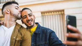 Estas son las siete red flags en cualquier relación LGTBIQ+