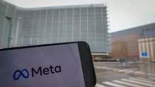 AMI acusa a Meta de poner en riesgo los derechos de propiedad intelectual de los medios