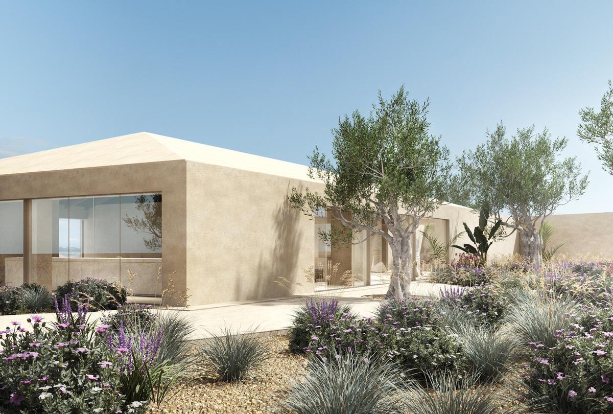 CLAP HOUSE tendrá un valor diferencial este verano