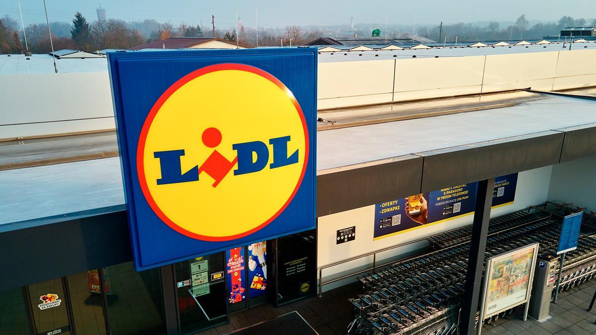 Mañana se esperan colas kilométricas en Lidl para conseguir el juego de persianas opacas más baratas del mercado: no se necesitan herramientas para la instalación