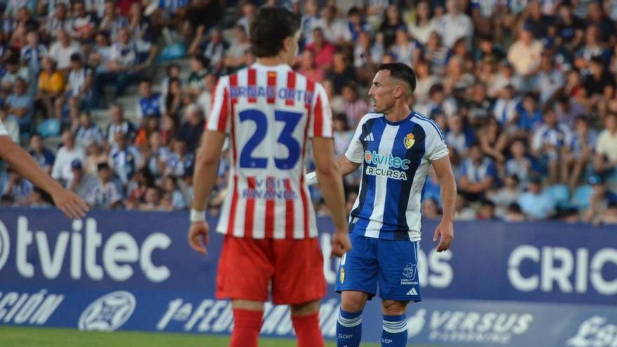 Castilla y Villarreal B toman clara ventaja: Así fueron el resto de partidos de las semifinales del play-off de ascenso a Segunda División