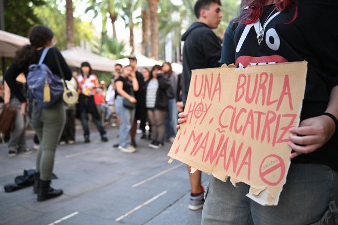 La IA amplifica el acoso escolar: los alumnos la utilizan en uno de cada cuatro casos de bullying