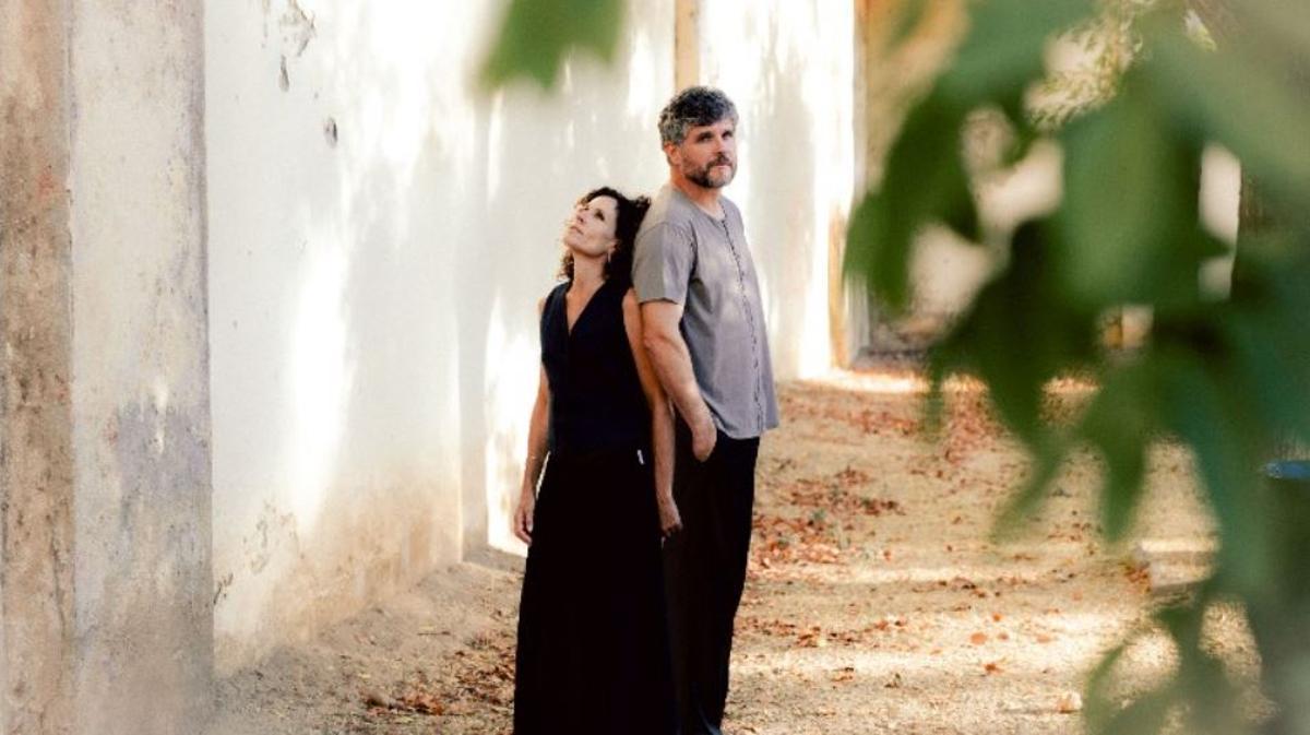 Cor del amants