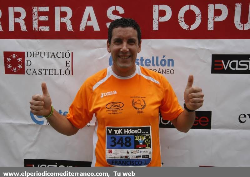 GALERIA DE IMÁGENES -  Carrera 10k - H2O 2/4