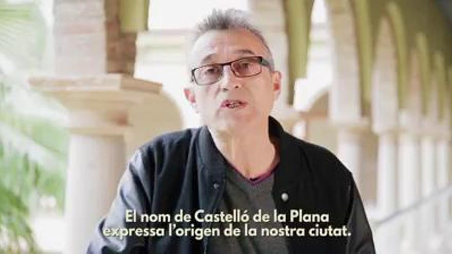 Castelló se promociona como Castelló