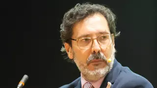 Los factores prevenibles, clave en la realidad del cáncer de mama