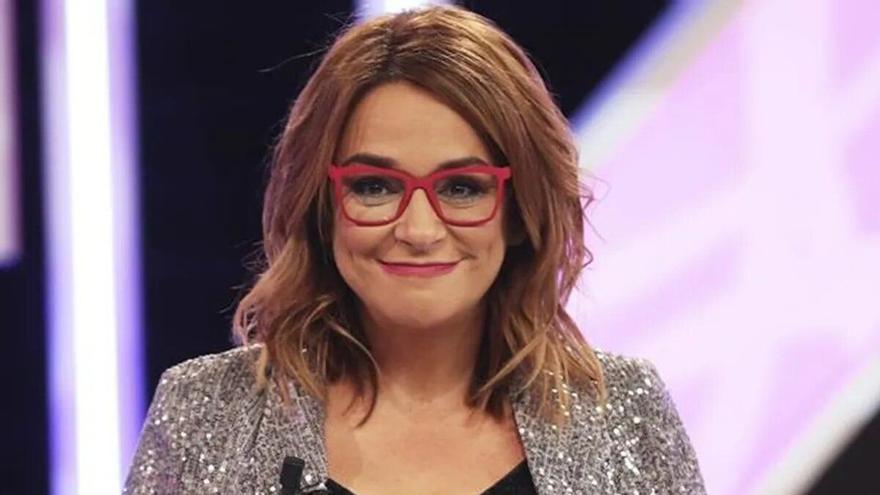 Acusan de plagio a &quot;Déjate querer&quot;, el último estreno de Telecinco