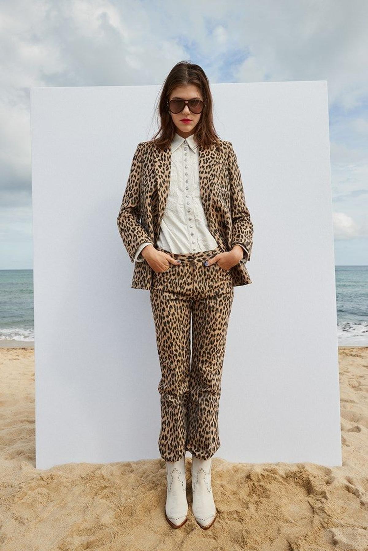 Zadig & Voltaire