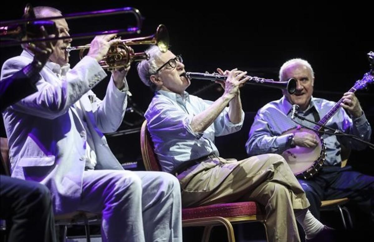 dcaminal39231582 concert de woody allen i la seva new orleans jazz band d   a170708232306