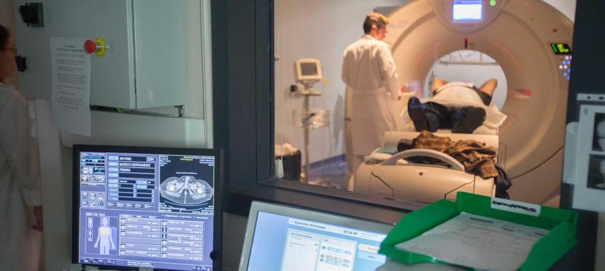 Los homeópatas se defienden