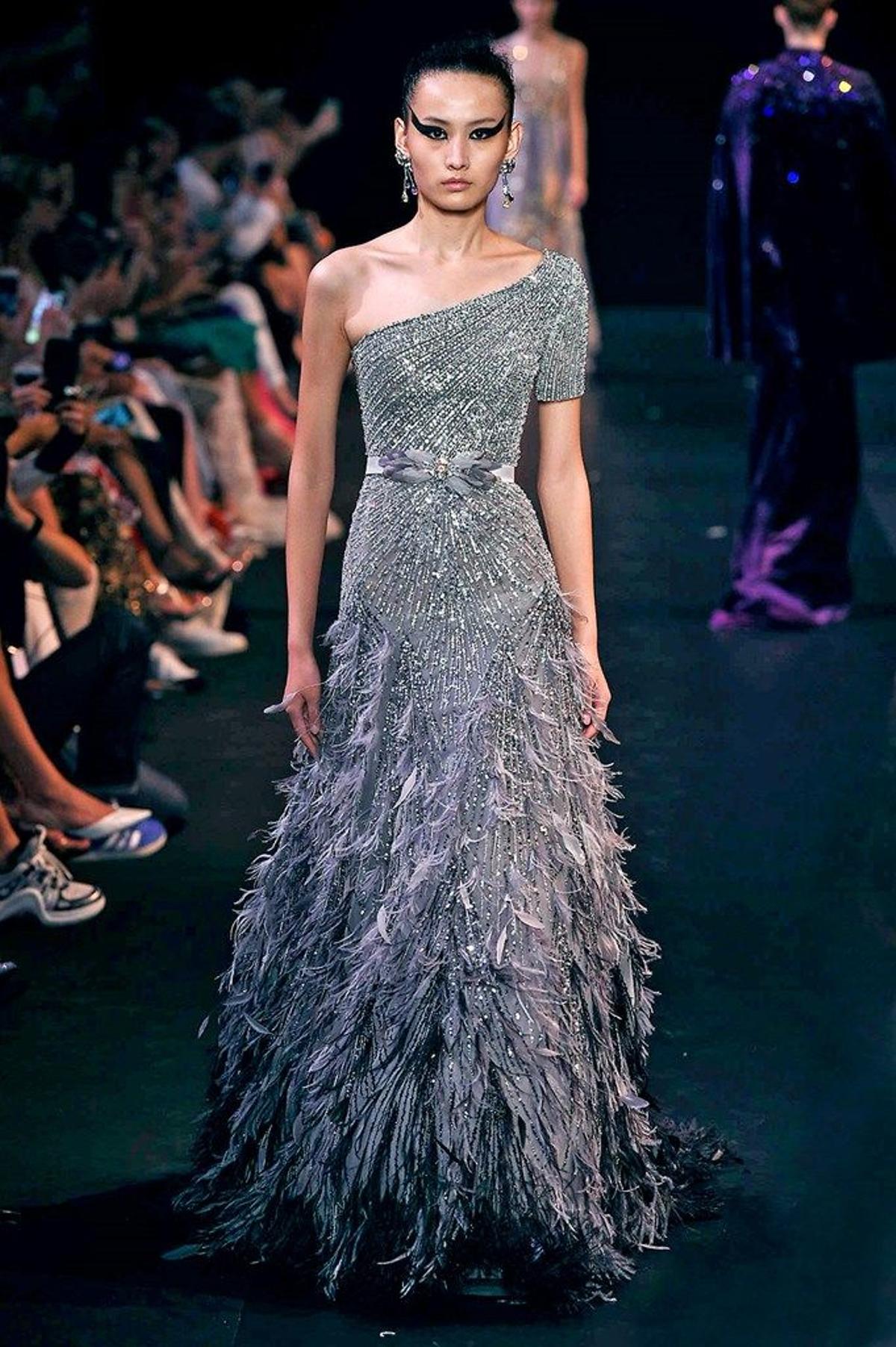 Georges Hobeika