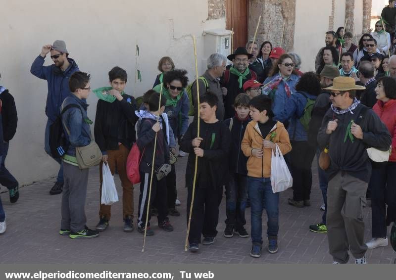 GALERÍA DE FOTOS - Romería Magdalena 2014 (7)