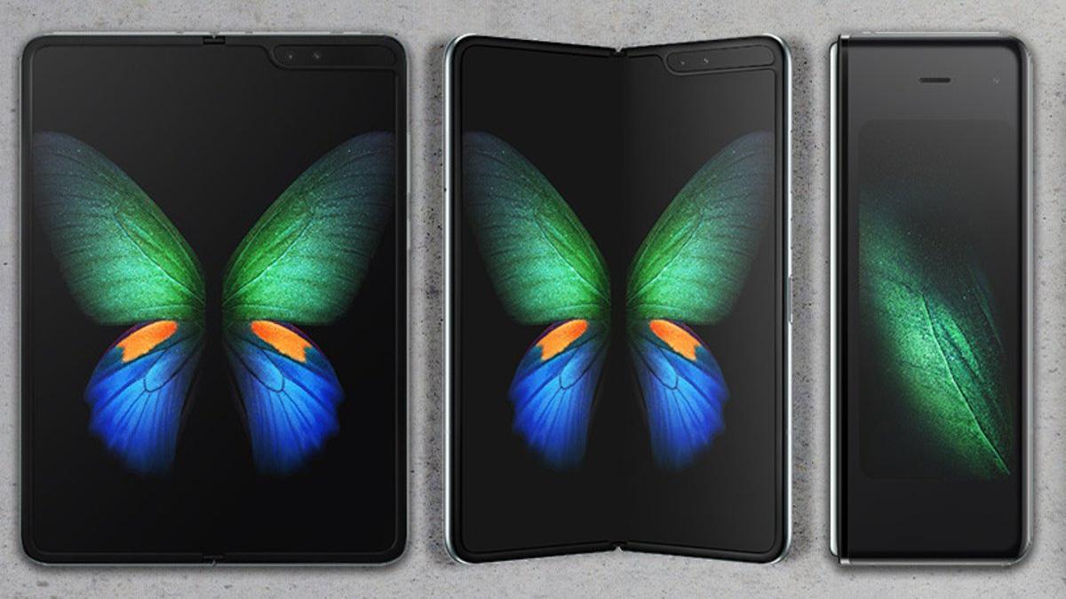 samsung-galaxy-fold