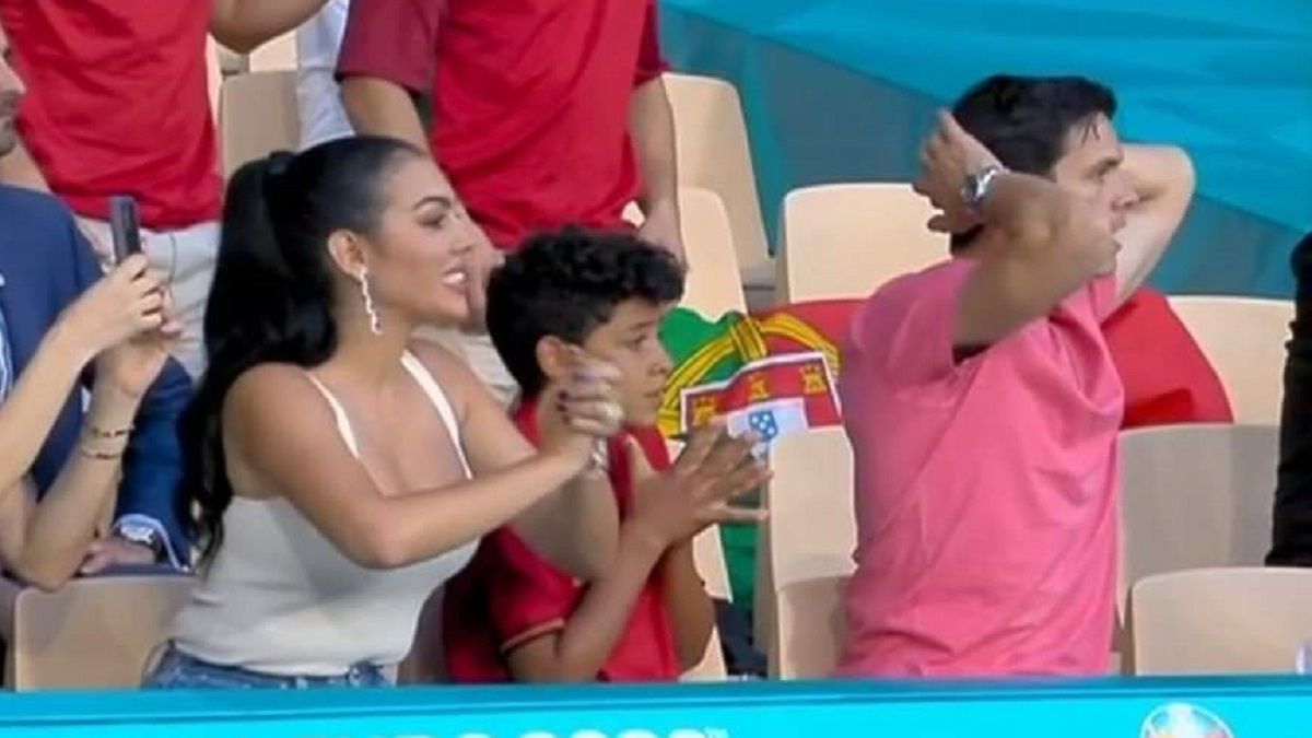 Imagen