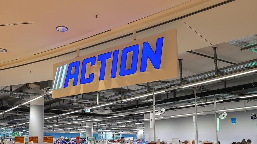 Mañana se esperan colas kilométricos en Action para conseguir las toallas de baño de primavera más baratas del mercado: por solo 2,99 euros
