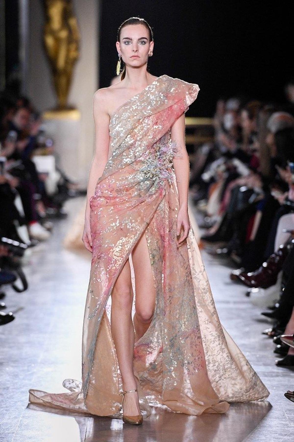 Elie Saab