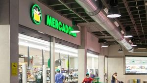 Mercadona revoluciona els seus horaris: ¿quins supermercats obriran els diumenges?