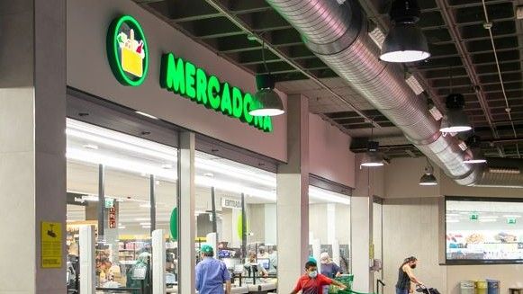 El producto desaparecido de Mercadona que reclaman los clientes