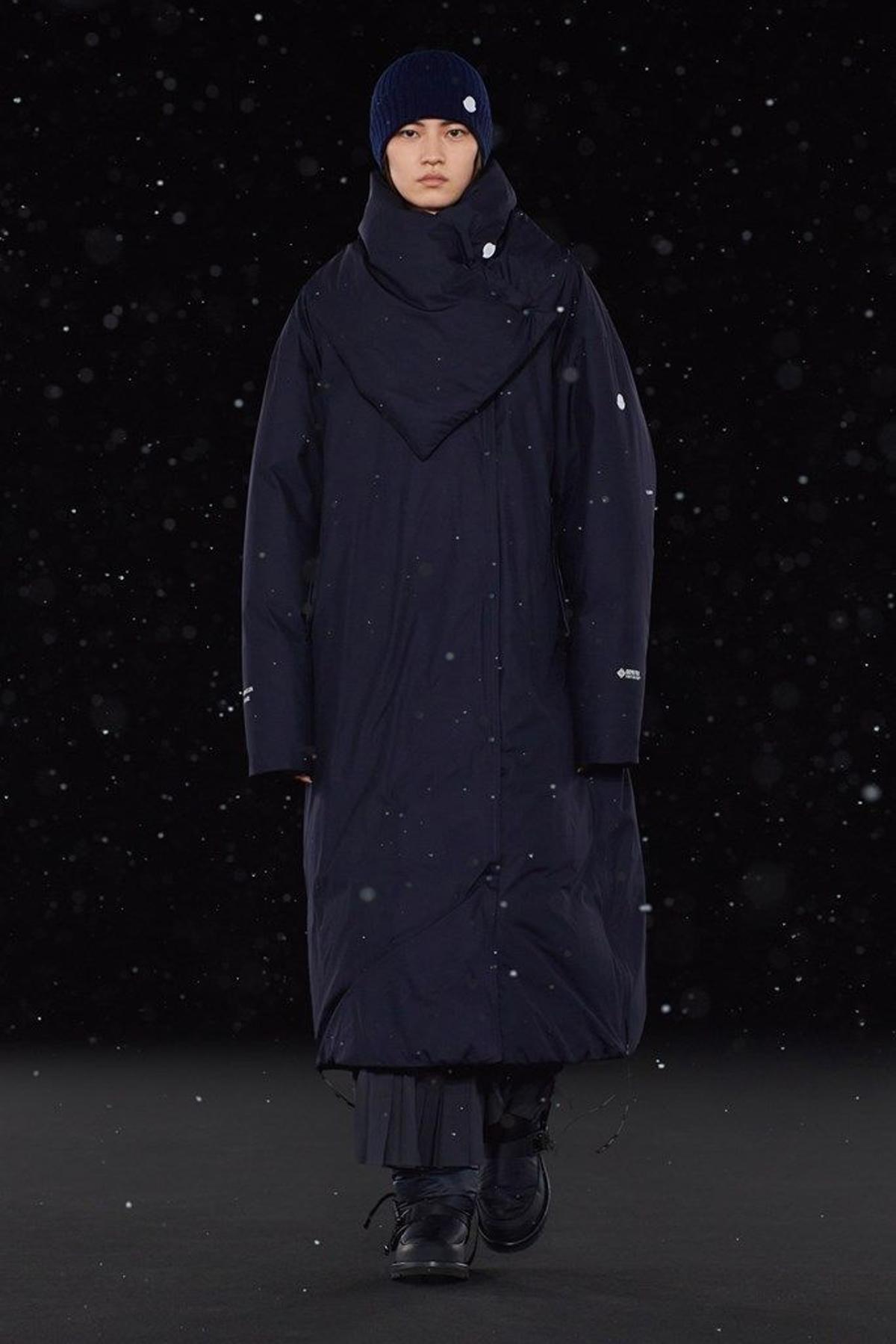 Moncler