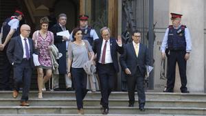 zentauroepp48158219 declaracio torra bertran190515114601