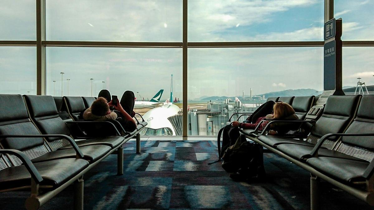 Paquetes vacacionales: tus derechos en cuanto a reclamaciones