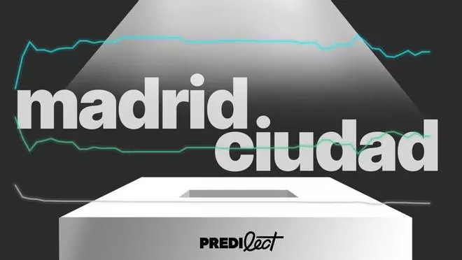 ¿Quién ganará las elecciones municipales en Madrid 2023? Estas son las predicciones más allá de las encuestas