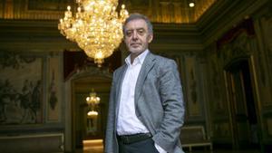 El museu del segle XXI busca el seu lloc