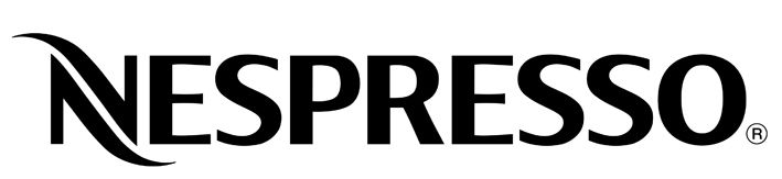 Ofert per