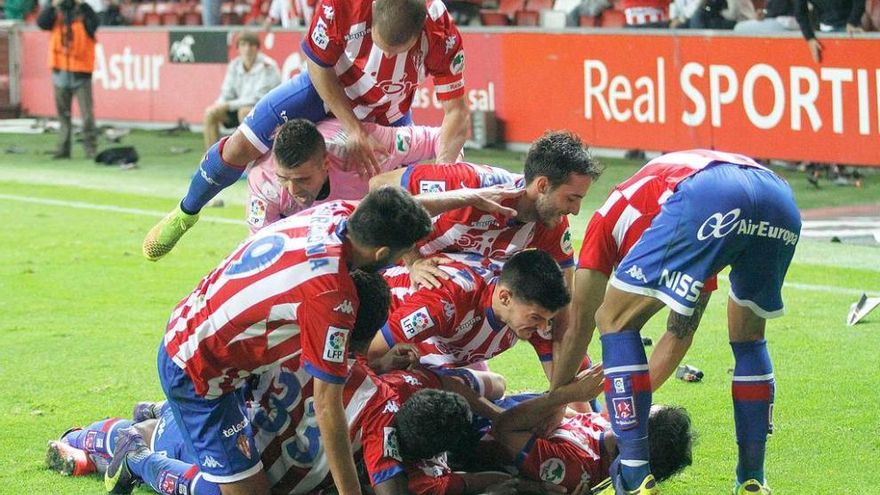 Abelardo Y Guardiola Son Unicos La Nueva Espana